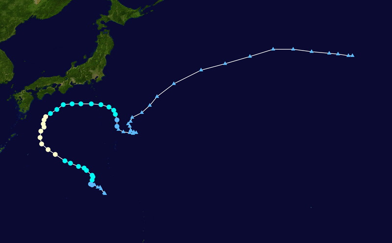 File:Chan-hom 2020 track.png