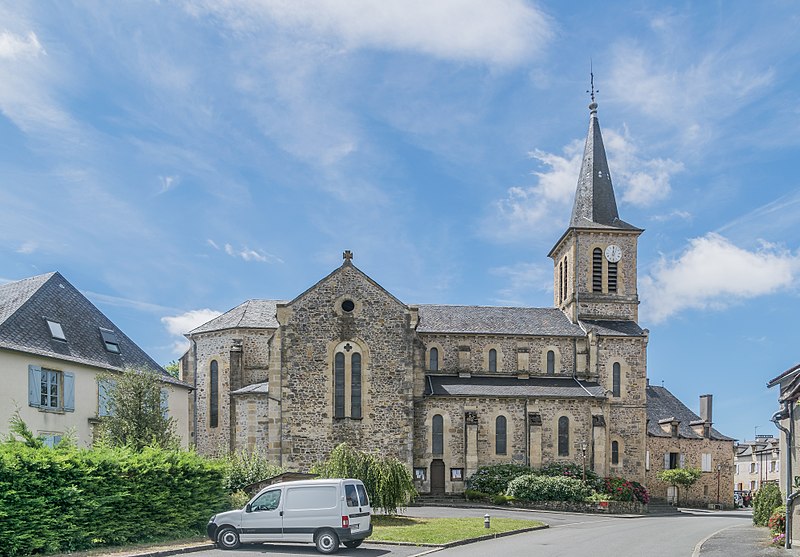 Archivo:Church in Galgan 02.jpg