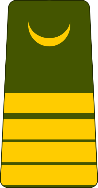 File:Comoros-Army-OF-3.svg