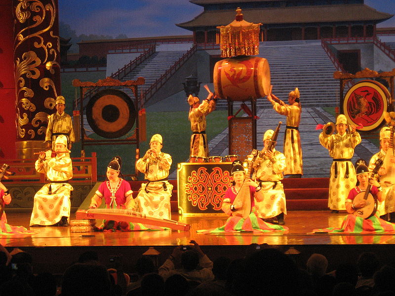 File:Concert China.jpg