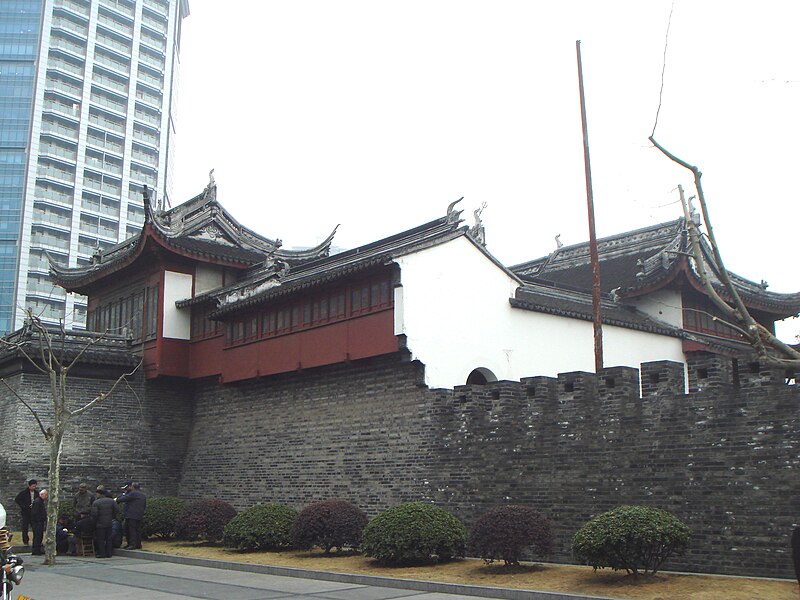 File:Dajing Ge Pavillion.jpg