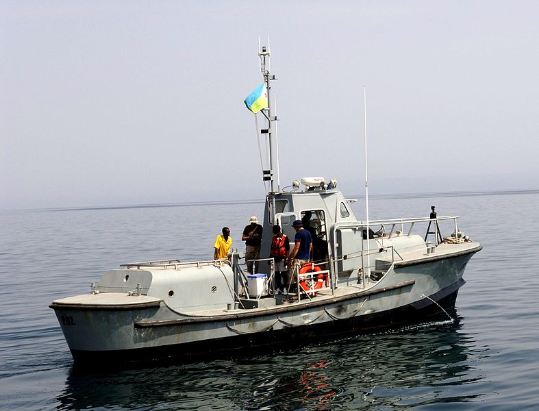 File:Djibouti-PatrolBoat.jpg