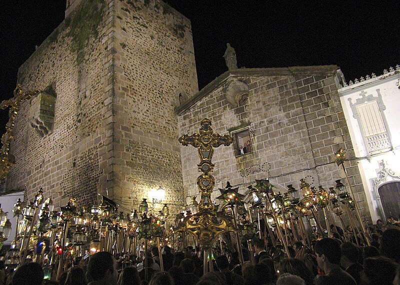 Archivo:Domingo de milagros.jpg