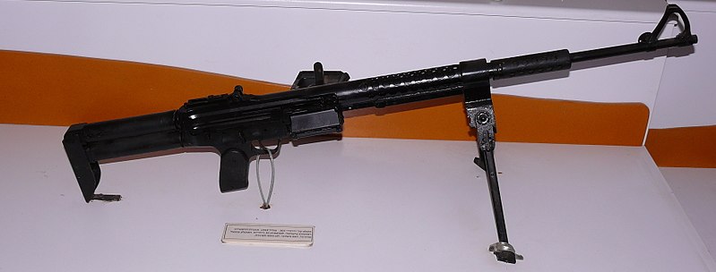 File:Dror LMG.jpg