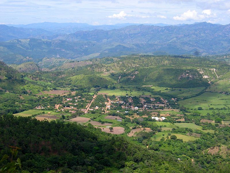 File:Duyurearriba.jpg