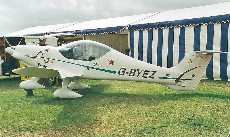 File:Dyn'Aero MCR-01 Club AN0323269.jpg