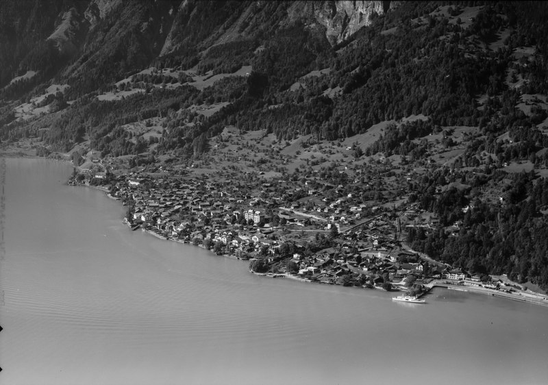 File:ETH-BIB-Brienz-LBS H1-019514.tif