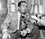 WikiProject Journalism s dedicated to Edward R. Murrow