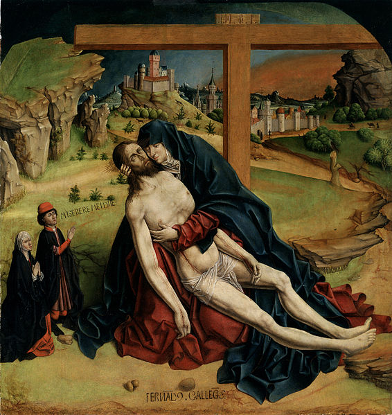 Archivo:Fernando gallego-piedad-prado.jpg