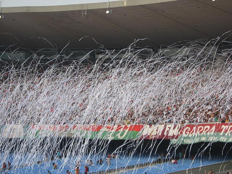 Archivo:Fluminense-torcida.jpg