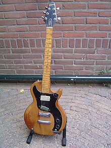 Gibson Marauder 1986.jpg