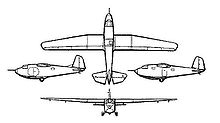 Gliders Г-11.JPG