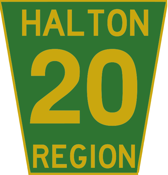 File:Halton Regional Road 20.svg