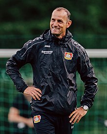 Heiko Herrlich.jpg