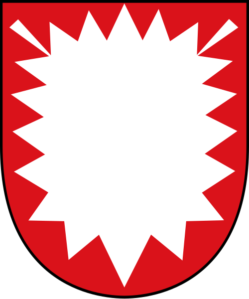 Файл:Holstein Arms.svg