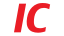 File:IC-Logo.svg