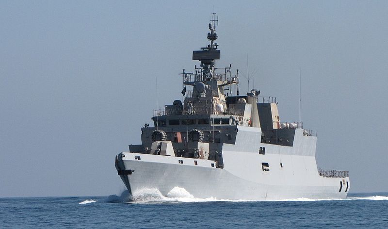 File:INS Kamorta (3).JPG