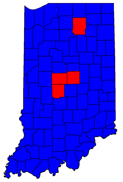 File:INSenCounties98.png