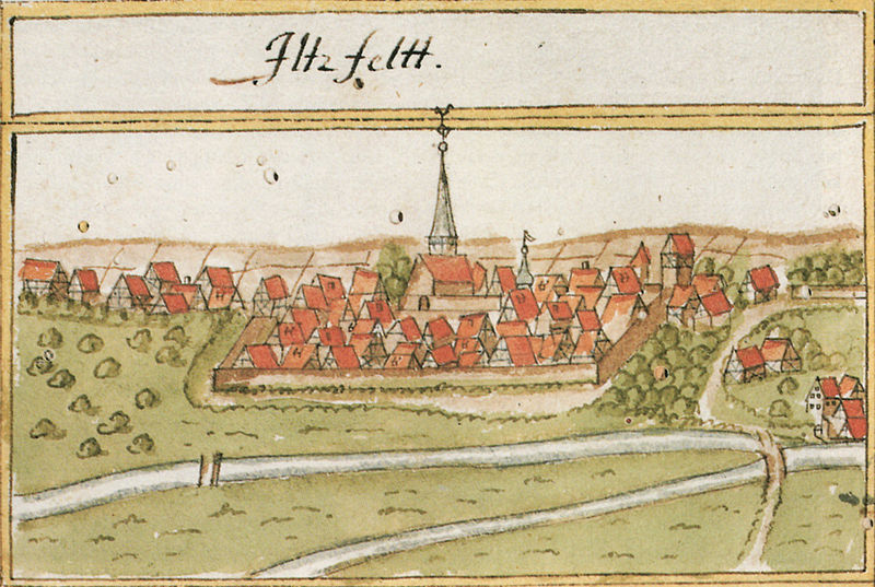 File:Ilsfeld-kieser1685.jpg