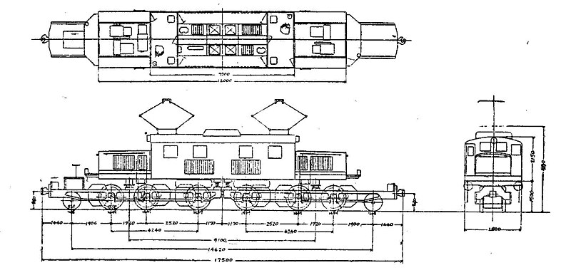 File:JGR-EF13a.jpg