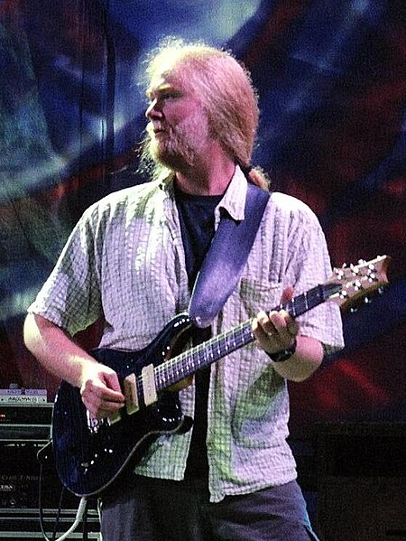 File:JimmyHerring (cropped).jpg