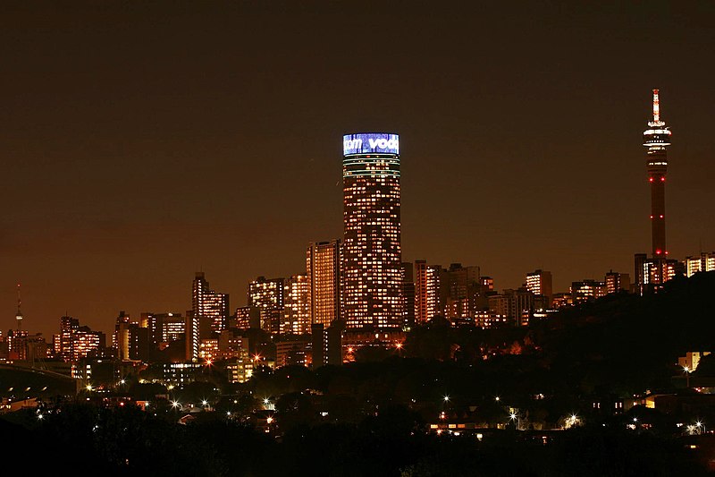 File:Joburg at night.jpg