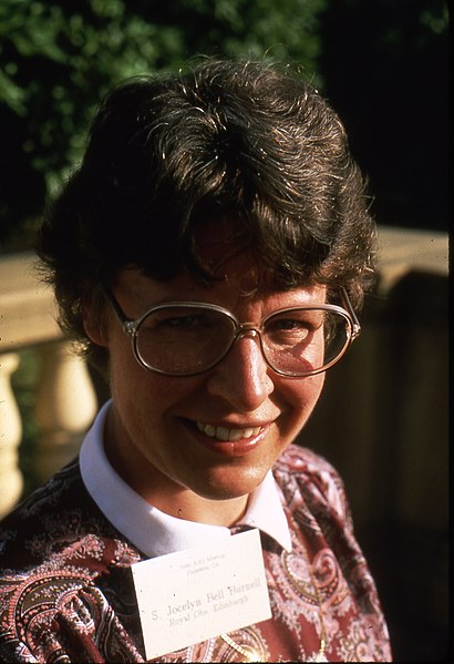 File:Jocelyn Bell Burnell-1.jpg