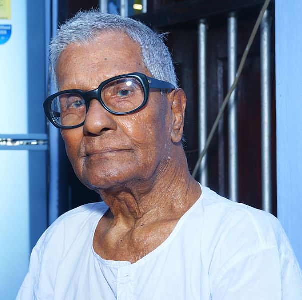 File:K.raghavan.JPG