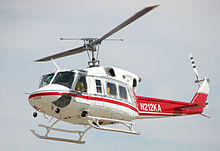 Kachina-b212-N212KA-030909-02cr.jpg