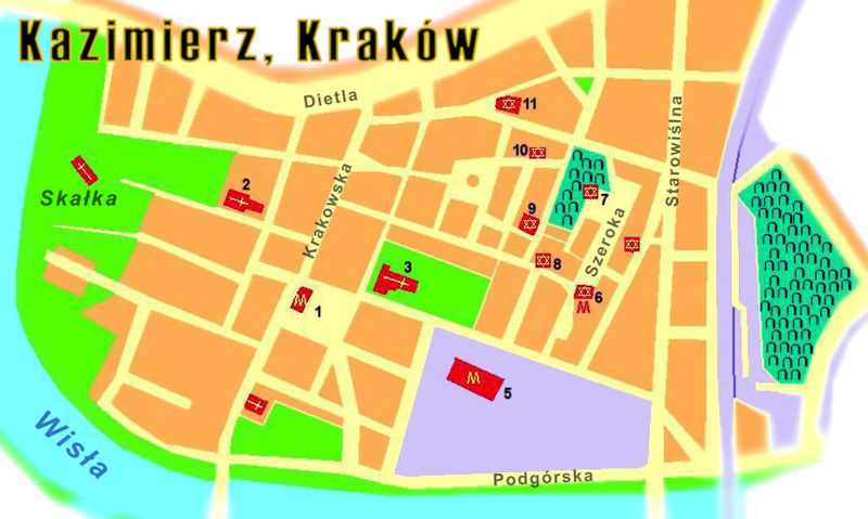 Файл:Kazimierz-map.jpg