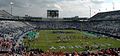 Kentucky's Commonwealth Stadium