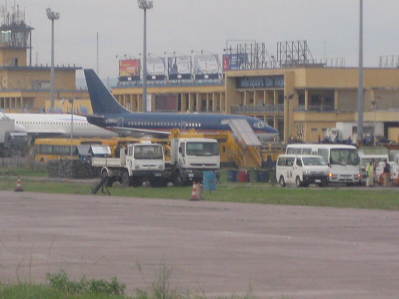 File:Kindu Airport.jpg