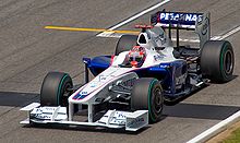 Kubica BMW F1.09.jpg