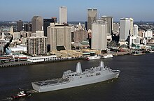 LPD18USSNewOrleansPassingNewOrleans.jpg