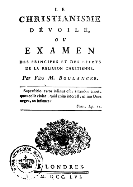 Archivo:Le christianisme dévoilé.png