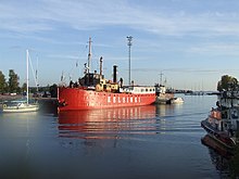 Lightship Hyöky.JPG