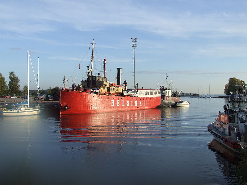 Файл:Lightship Hyöky.JPG