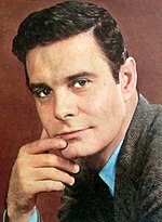 Miniatura para Louis Jourdan