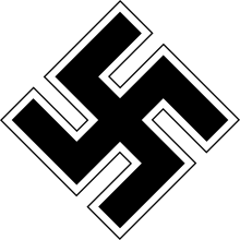 Luftwaffe swastika.svg