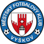 Thumbnail for MFK Vyškov