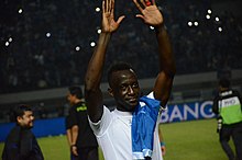 Makan Konate.jpg