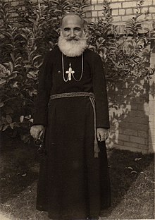 Mar Yosip Khnanisho.jpg