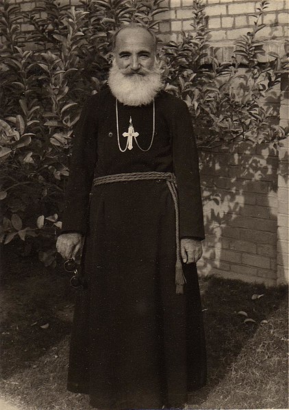 File:Mar Yosip Khnanisho.jpg