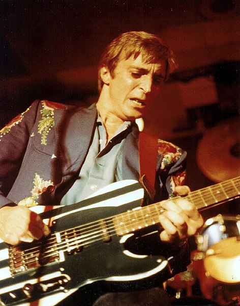 File:Mick Ronson 1981 2.jpg