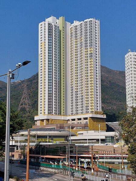 File:Moon Tin Estate.jpg