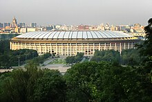 Moscow — Luzhniki Stadium.jpg