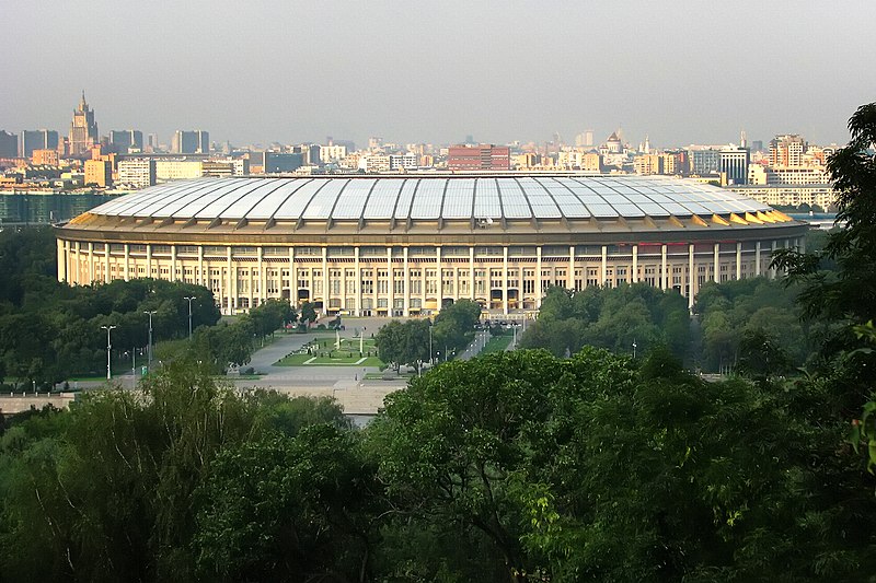 File:Moscow — Luzhniki Stadium.jpg