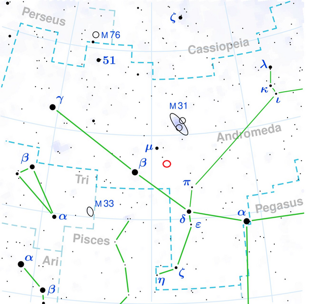 Archivo:NGC 272 Ubicación.png