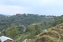 Nagarkot,Bhaktapur (103).JPG