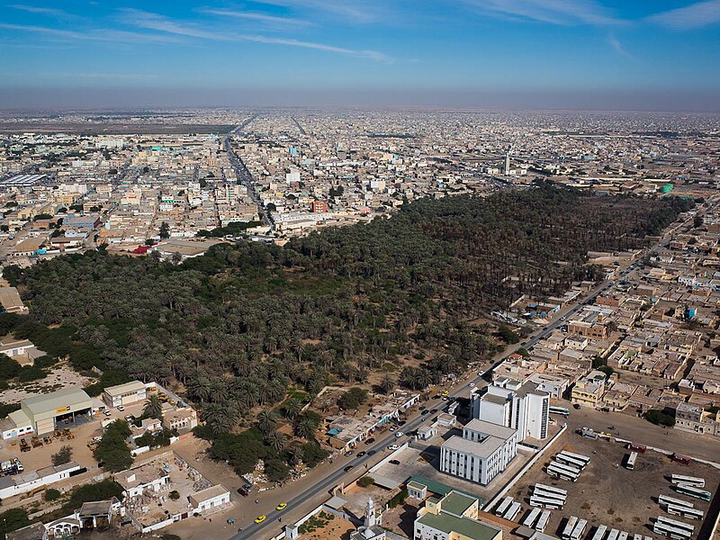 File:Nouakchott.jpg